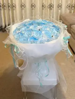 Item thumbnail for item 59c42a52-ba85-4f1d-9ee4-ee1d3a91e124