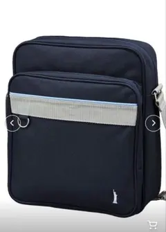 EASTBOY‼️ショルダーバック