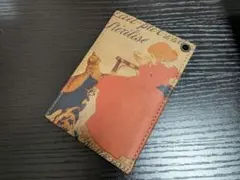 Item thumbnail for item 4d7b4fc4-a054-47d4-a4a9-1945648de689