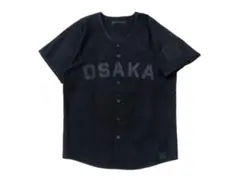 最終価格】 阪神タイガース ブラックダイナマイトシリーズ ベース