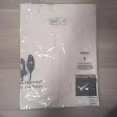 新品】エレファントカシマシ日比谷野音2016 セットリストTシャツ S