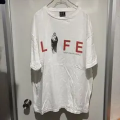 FORSOMEONE 【LF ANGEL TEE】 川村壱馬 - メルカリ