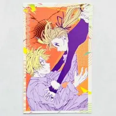 ここあ（プロフィール確認推奨）様 リクエスト 2点 まとめ商品