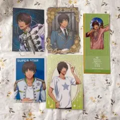 Item thumbnail for item 26c88da9-39be-4773-8cc6-999284438d1c