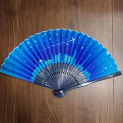 Item thumbnail for item 4669ba5a-668d-42fb-82a9-3870966ac6bf