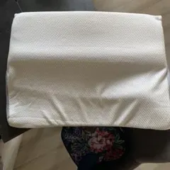 セブンスピロー 枕