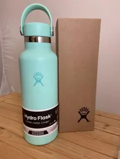 エスコン北海道限定カラー 日本ハムHydro Flask ハイドロフラスク