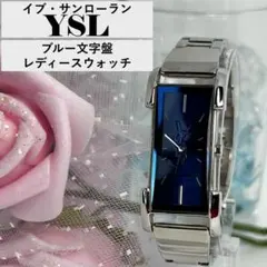 Item thumbnail for item 1335412d-9320-4c14-a453-644d89da4028