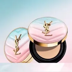 さ*ま様 YSLラディアントタッチグロウパクトBR20 イヴサンローラン ファン