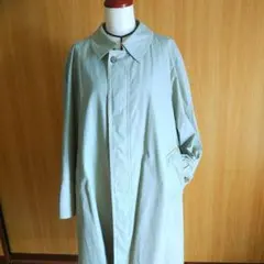 Item thumbnail for item 045d9733-b3fc-4446-aa8c-4ec6709bed40