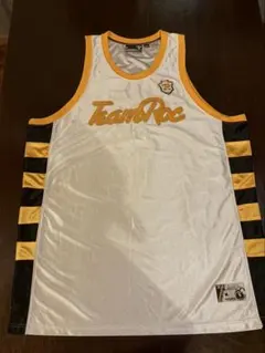 2026年最新】ROCA WEAR スポーツの人気アイテム - メルカリ