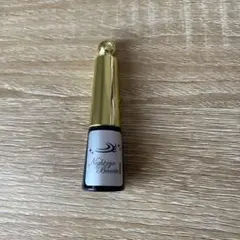 Item thumbnail for item 88514f7e-307b-405f-ad1b-21a37201c4ec