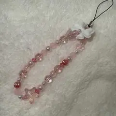 Item thumbnail for item c42088c7-2664-4867-a819-ea08a67d08aa