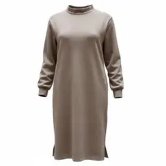 Item thumbnail for item da1e515c-f13d-4a84-b610-546e3bc24164