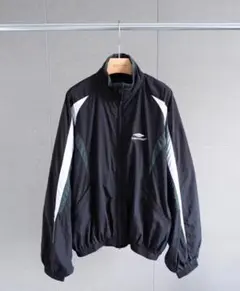 バレンシアガ ジャケット