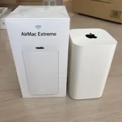 2026年最新】extreme airmacの人気アイテム - メルカリ