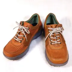 2025年最新】Xsens ストレッチウォーカーの人気アイテム - メルカリ