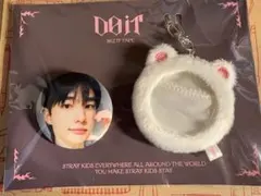 2026年最新】缶バッジケース skzooの人気アイテム - メルカリ