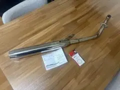 インテグラ DC5 vision-R N1 technica テクニカスポーツ - メルカリ