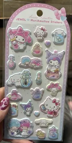 Item thumbnail for item fbff37b7-06c7-457f-ae0f-3f0dd904a328