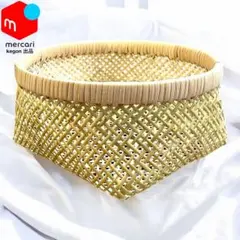 2026年最新】鳥越竹細工の人気アイテム - メルカリ