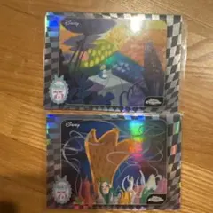 激レア】ポケモン レンチキュラー 3D チェンジングカード 絵が変わる