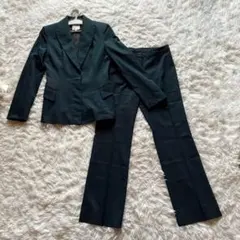 セットアップ COUP DE CHANCE M ワールド パンツ ジャケット