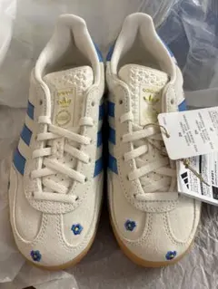 アディダスオリジナルス adidas/ガゼル インドア