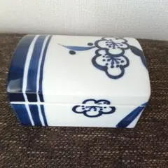 Item thumbnail for item 1e97679a-b20e-4bb0-b5af-046bfc425480