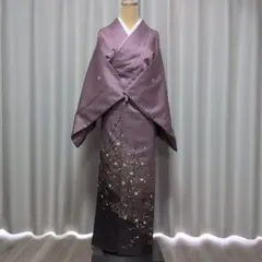 2025年最新】袷の人気アイテム - メルカリ