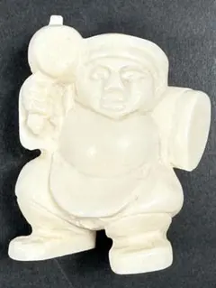 Item thumbnail for item 45e3ae42-e58f-4520-8dff-0540940b75d4