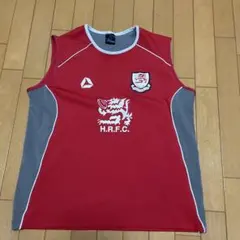 2025年最新】報徳学園ラグビーの人気アイテム - メルカリ