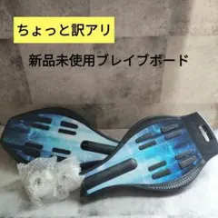 Item thumbnail for item 17e5c06f-825c-41ef-a92d-d7d7791faf54