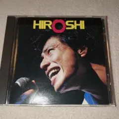 2025年最新】舘ひろしの人気アイテム - メルカリ