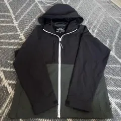 BURTLE パーカー No.9505のサムネイル