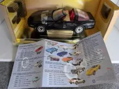 【希少】1984 シボレーコルベットクーペ 限定7500台　(36) 希少】1984 シボレーコルベットクーペ 限定7500台 (36) - メルカリ