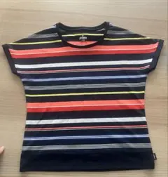 prince テニスウェア　レディース　L