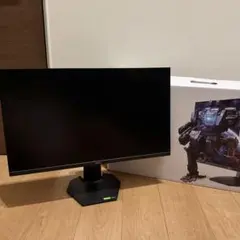 ジャンク ゲーミングPC