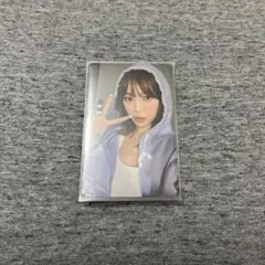 lesserafim チェウォン　ラキドロ　ユニバ lesserafim チェウォン different ユニバ ラキドロ セルカ - メルカリ