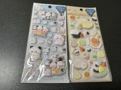 専用！