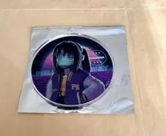 2026年最新】ミルキーコースターの人気アイテム - メルカリ