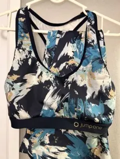 2026年最新】JUMPONE ブラトップの人気アイテム - メルカリ
