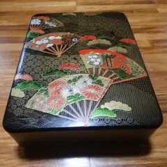 Item thumbnail for item 4403ab8d-c3ea-4479-8148-584a527eddca