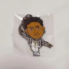 関口メンディー 首振りキーホルダー SS