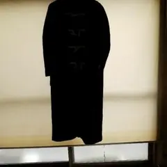 ロングコートのサムネイル