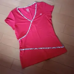 イレブンテニスウェア