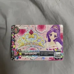 2026年最新】スクールドレス アイカツの人気アイテム - メルカリ