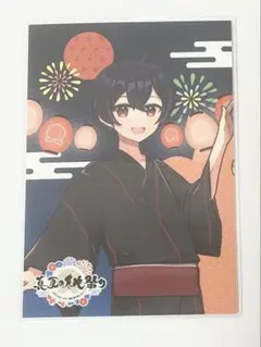 2025年最新】ゆあん 桃祭りの人気アイテム - メルカリ