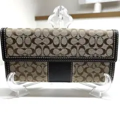 Item thumbnail for item e4052d85-600f-4ec4-9d96-df74342d6c9d