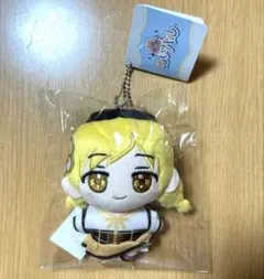 2026年最新】巴マミ ぬいぐるみの人気アイテム - メルカリ